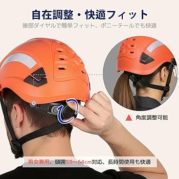 米国　警備用　ライオットヘルメット　シールド付きヘルメット 米国 警備用 ライオットヘルメット シールド付きヘルメット